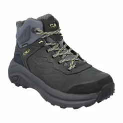 Wasserdichter Wanderschuh Juukat für Herren><noscript><img width=