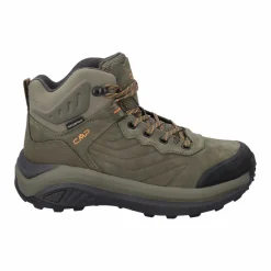 Wasserdichter Wanderschuh Juukat für Herren><noscript><img width=