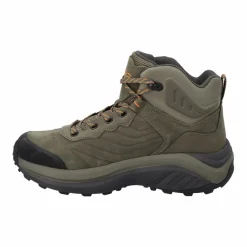Wasserdichter Wanderschuh Juukat für Herren><noscript><img width=