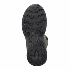 Wasserdichter Wanderschuh Juukat für Herren><noscript><img width=