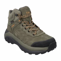 Wasserdichter Wanderschuh Juukat für Herren><noscript><img width=