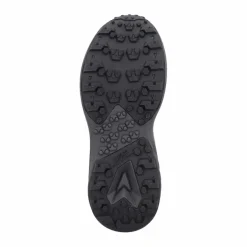 Wasserdichter Wanderschuh Juukat für Herren><noscript><img width=