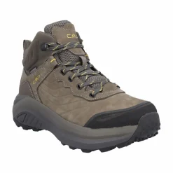 Wasserdichter Wanderschuh Juukat für Herren><noscript><img width=