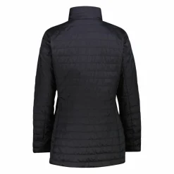 Wasserfeste Jacke Urban für Damen><noscript><img width=