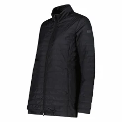Wasserfeste Jacke Urban für Damen><noscript><img width=