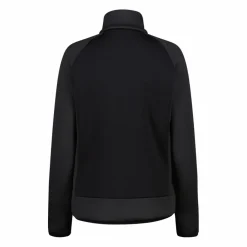 Wattierte Hybridjacke Unlimitech für Damen><noscript><img width=