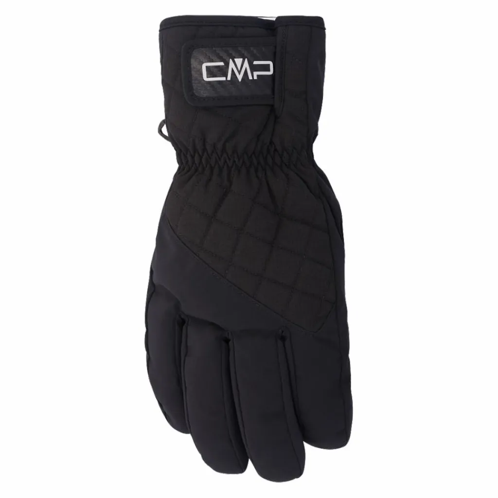 Wattierte Skihandschuhe für Damen>CMP Online