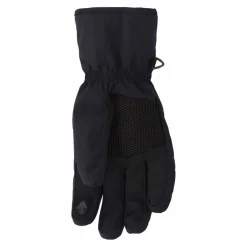Wattierte Skihandschuhe für Damen><noscript><img width=