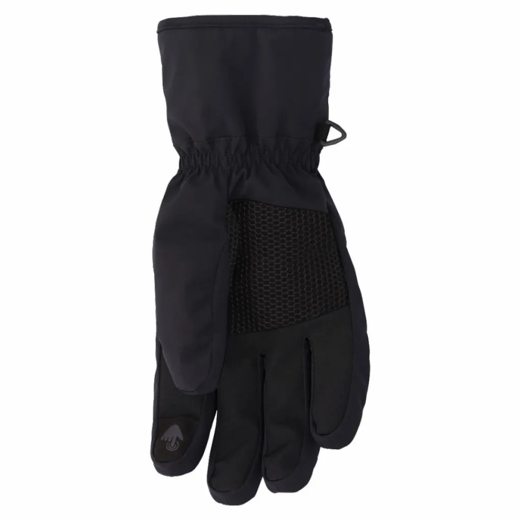 Wattierte Skihandschuhe für Damen>CMP Online