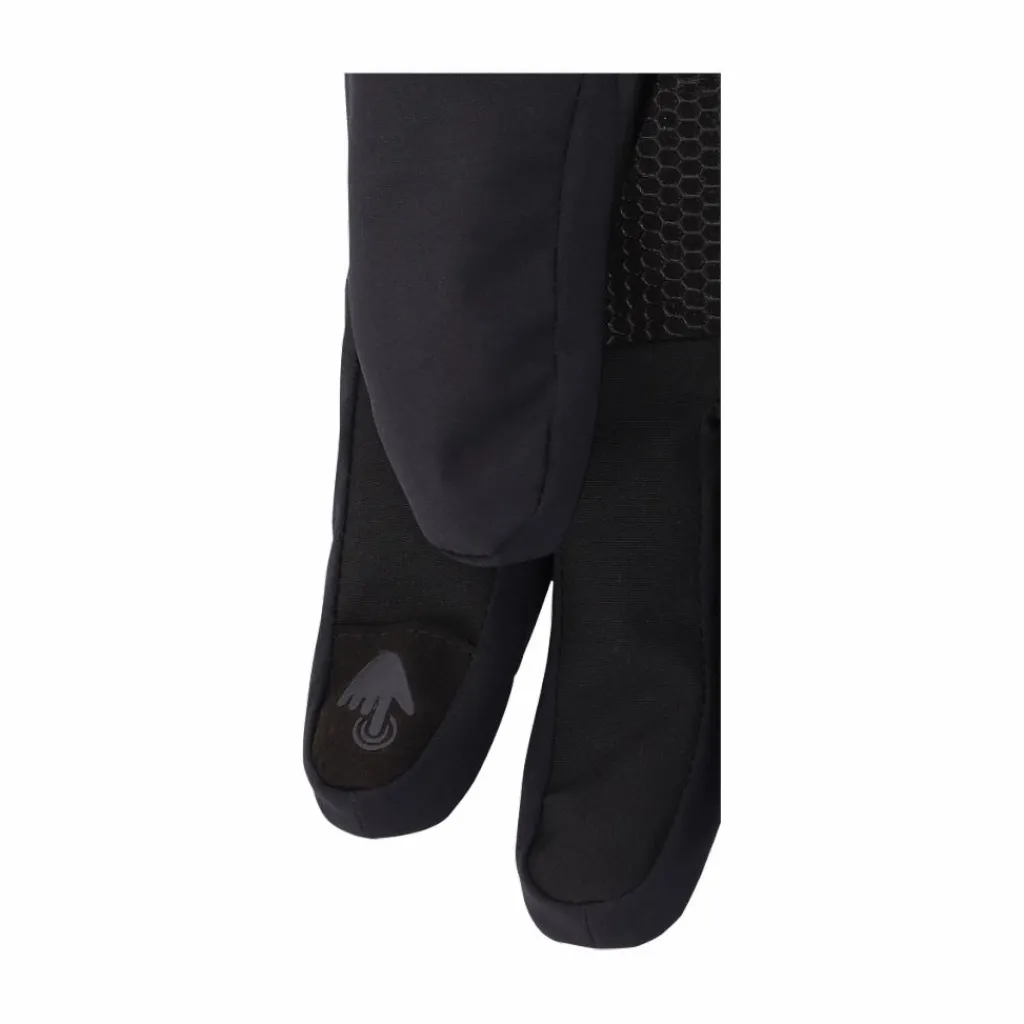Wattierte Skihandschuhe für Damen>CMP Online