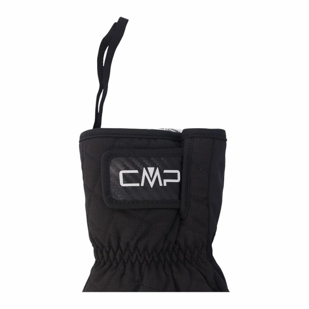 Wattierte Skihandschuhe für Damen>CMP Online