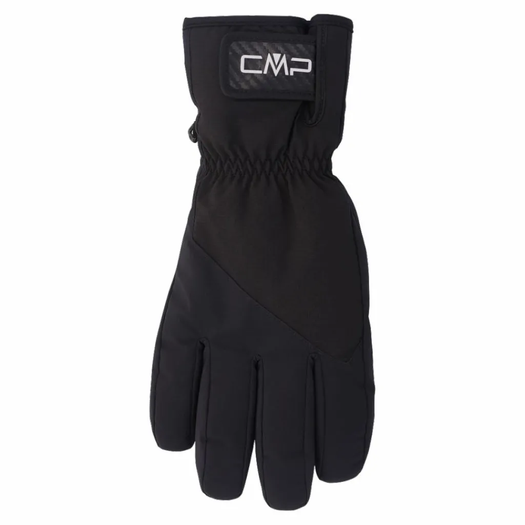 Wattierte Skihandschuhe für Herren>CMP Clearance
