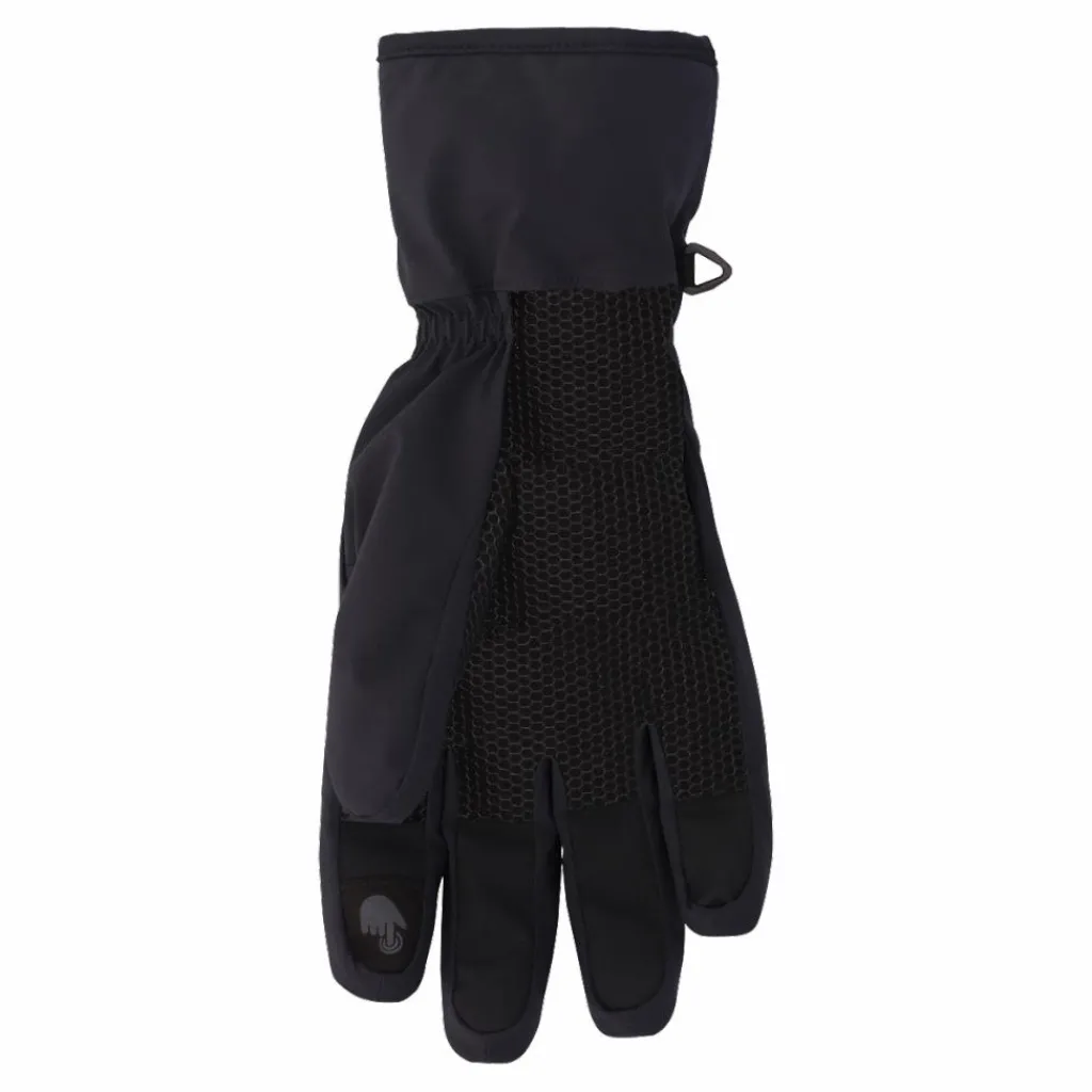 Wattierte Skihandschuhe für Herren>CMP Clearance