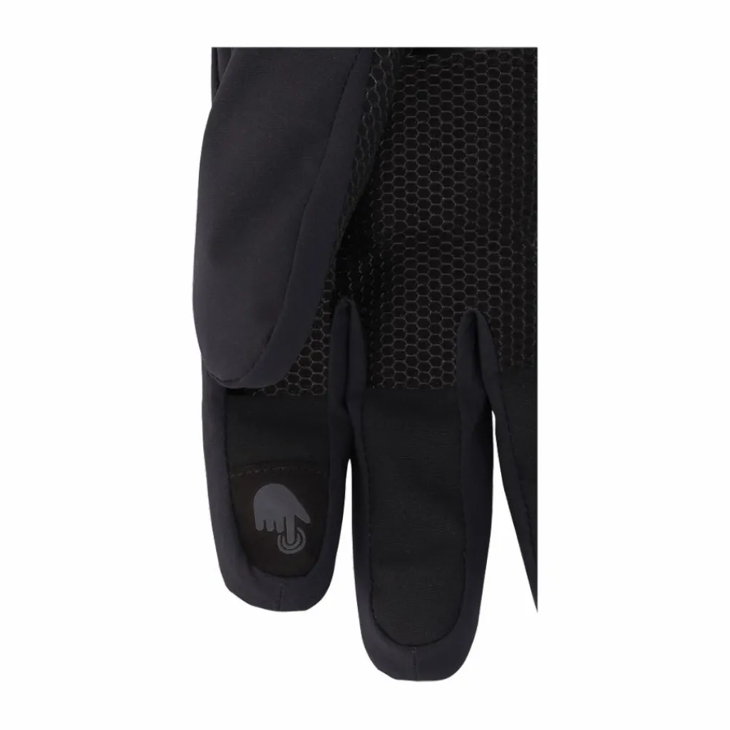 Wattierte Skihandschuhe für Herren>CMP Clearance