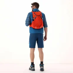 Wattierte Weste für Herren><noscript><img width=