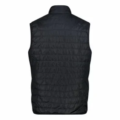 Wattierte Weste für Herren><noscript><img width=