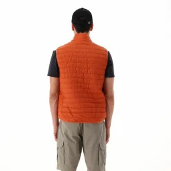 Wattierte Weste für Herren><noscript><img width=