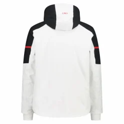 4-Way-Stretch-Skijacke für Herren><noscript><img width=