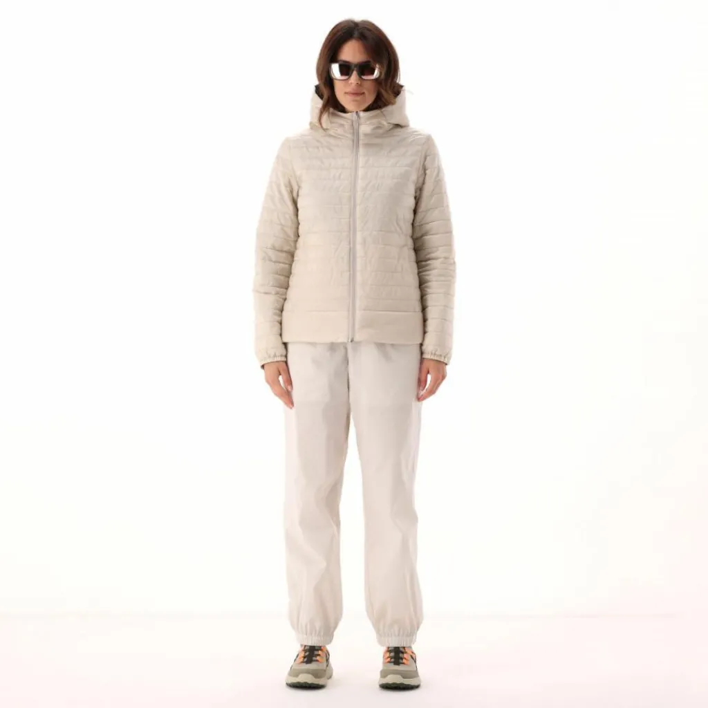 Wendejacke mit Muster für Damen>CMP Discount