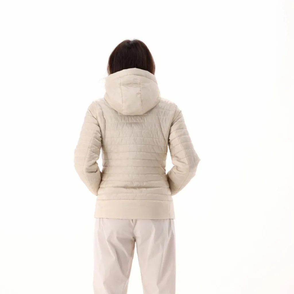 Wendejacke mit Muster für Damen>CMP Discount