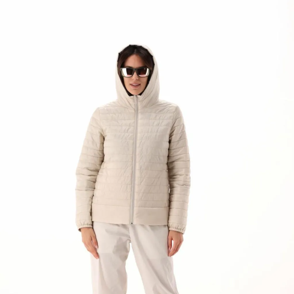 Wendejacke mit Muster für Damen>CMP Discount