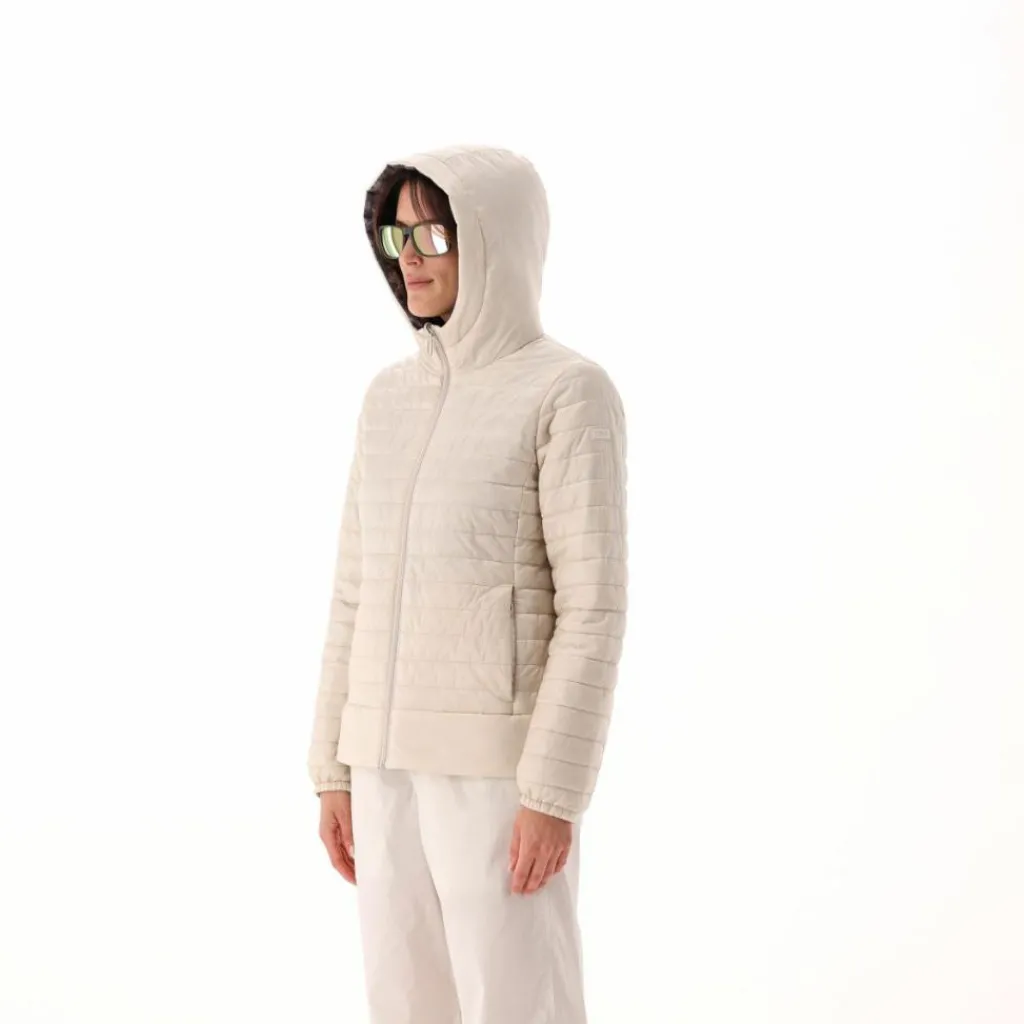 Wendejacke mit Muster für Damen>CMP Discount