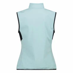 Weste Unlimitech aus Stretch Performance für Damen>CMP Outlet