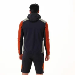 Weste Unlimitech aus Stretch Performance für Herren><noscript><img width=