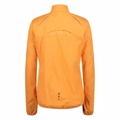 Windjacke Running>CMP New