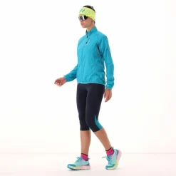 Windjacke Running><noscript><img width=