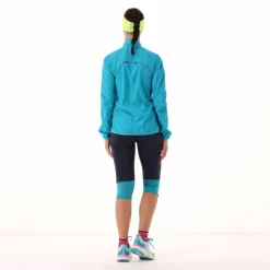 Windjacke Running><noscript><img width=