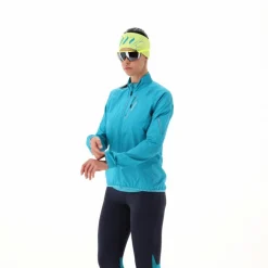 Windjacke Running><noscript><img width=