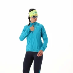 Windjacke Running><noscript><img width=