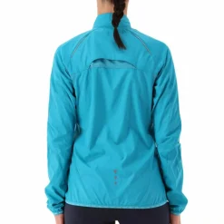 Windjacke Running><noscript><img width=