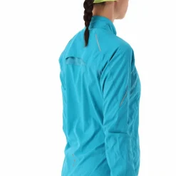 Windjacke Running><noscript><img width=