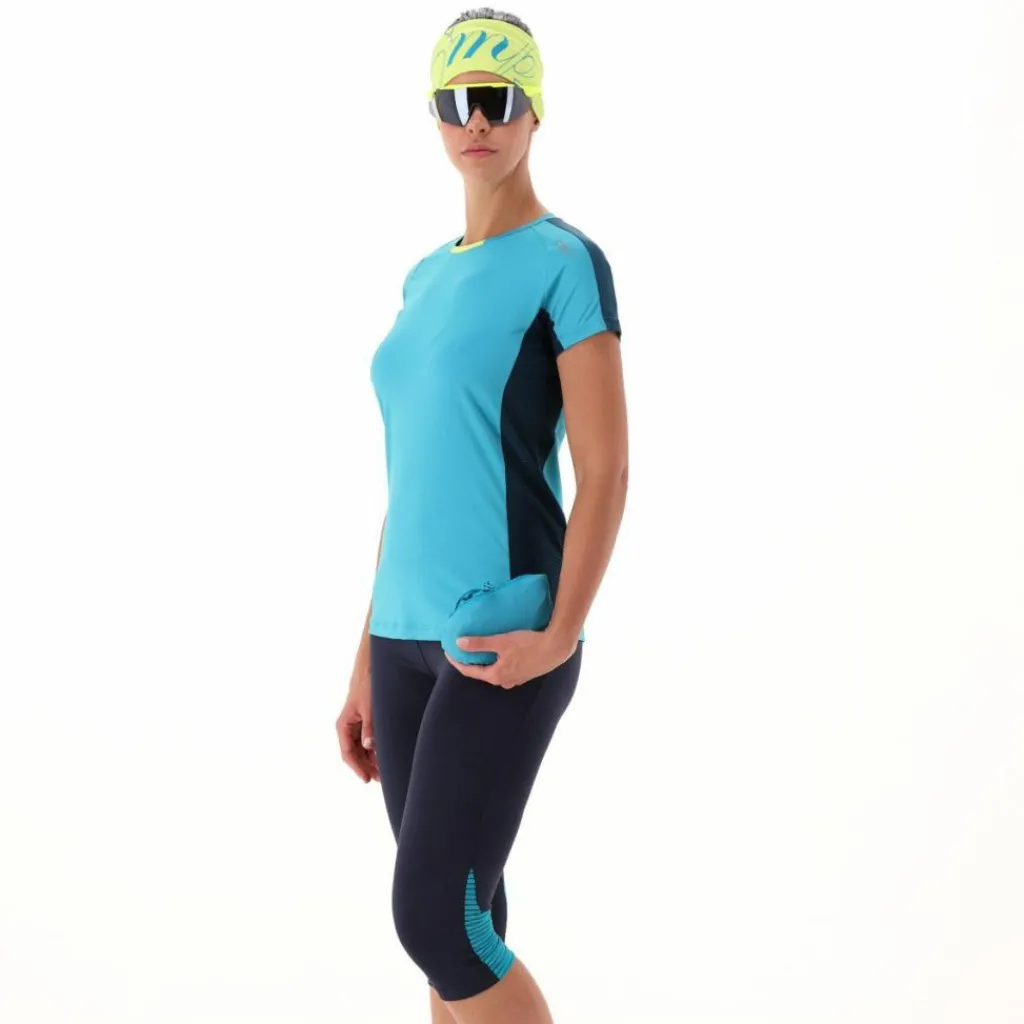 Windjacke Running>CMP New