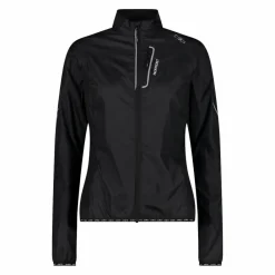 Windjacke Running><noscript><img width=
