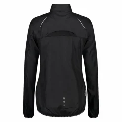 Windjacke Running><noscript><img width=