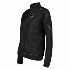 Windjacke Running><noscript><img width=
