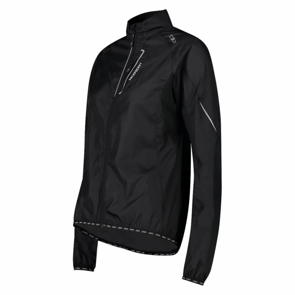 Windjacke Running>CMP New