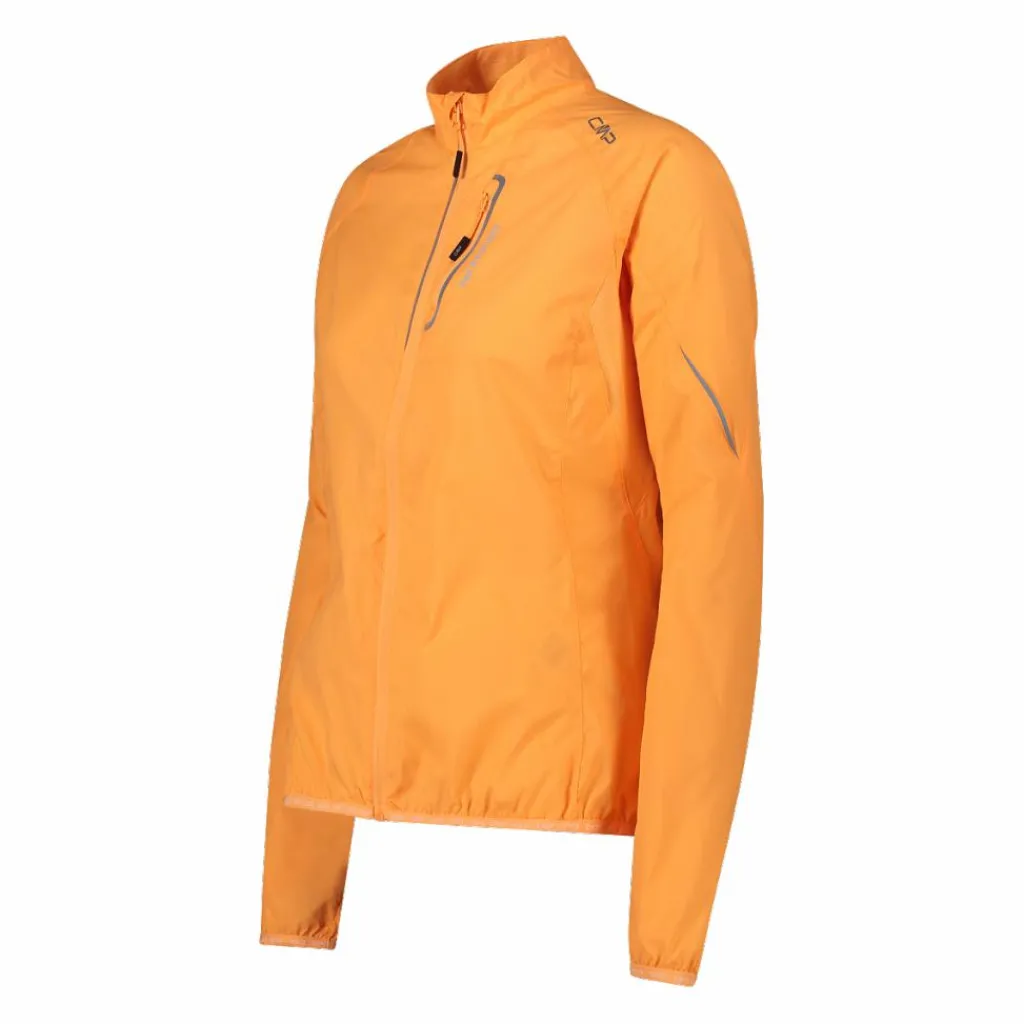 Windjacke Running>CMP New