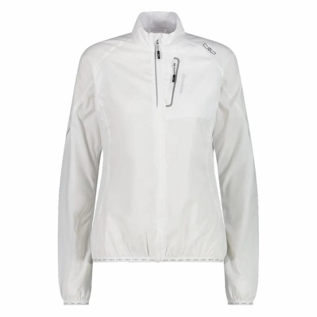 Windjacke Running>CMP New