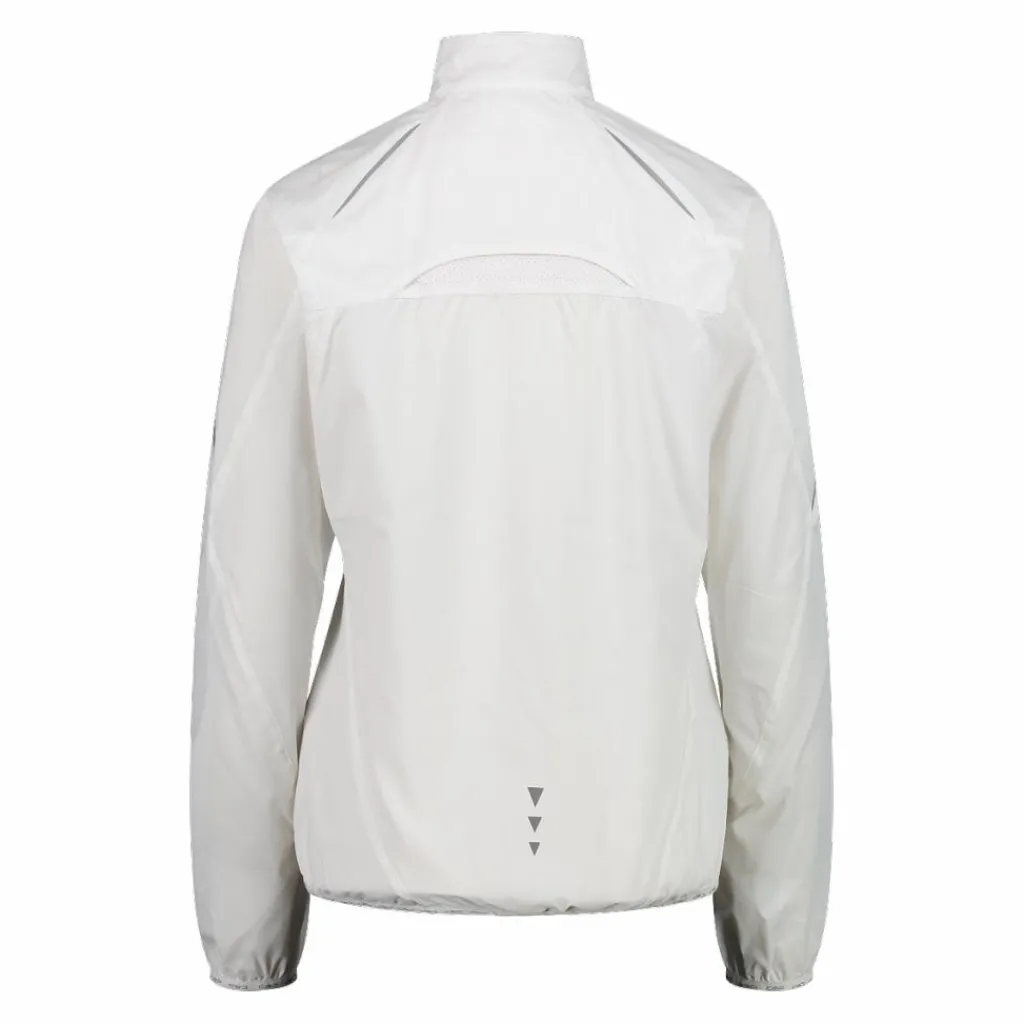 Windjacke Running>CMP New