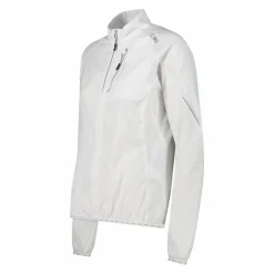Windjacke Running><noscript><img width=