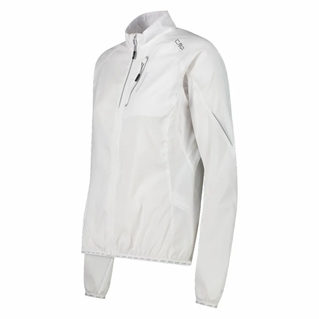 Windjacke Running>CMP New