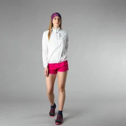 Windjacke Running><noscript><img width=