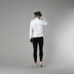 Windjacke Running><noscript><img width=