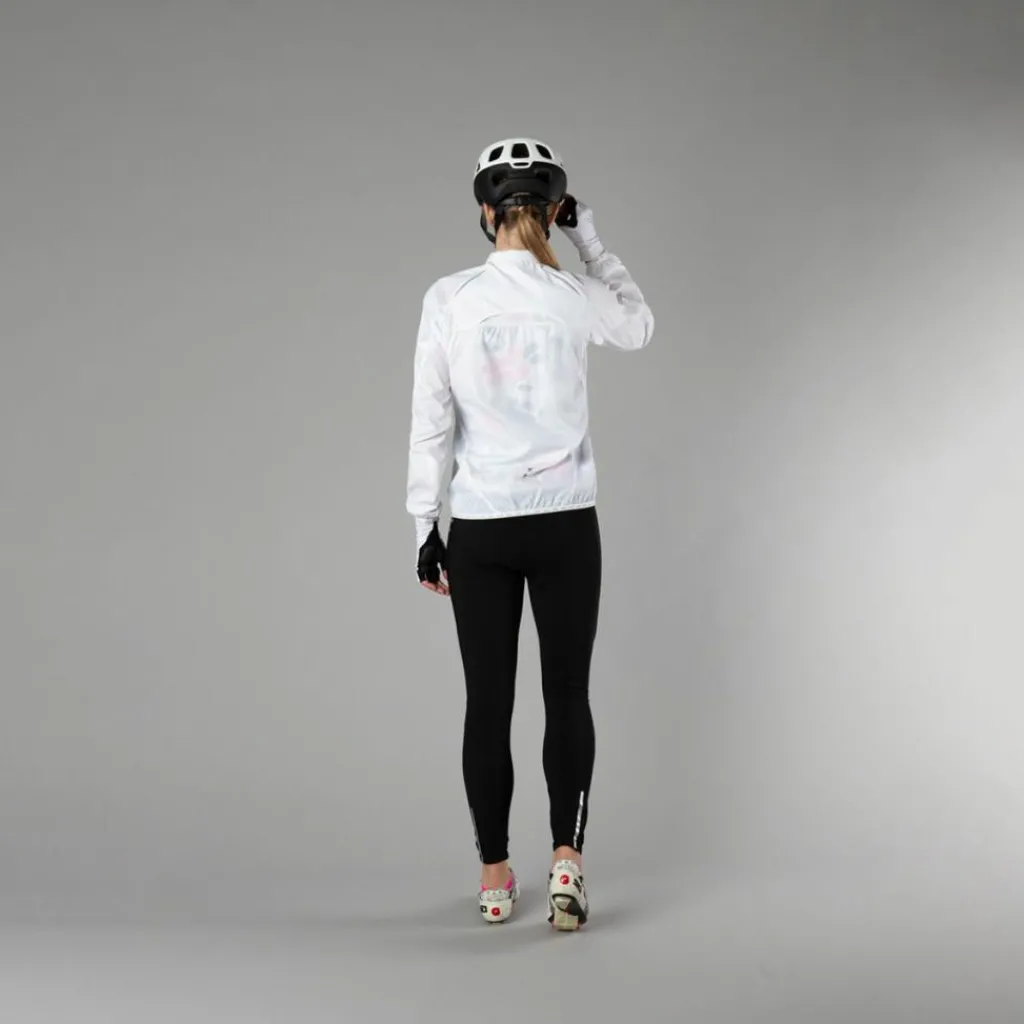 Windjacke Running>CMP New