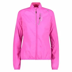Windjacke Running><noscript><img width=