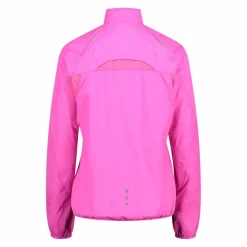 Windjacke Running><noscript><img width=